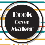 Book Cover Maker / Wattpad & e