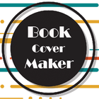 Icona Book Cover Maker
