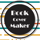 Book Cover Maker icône