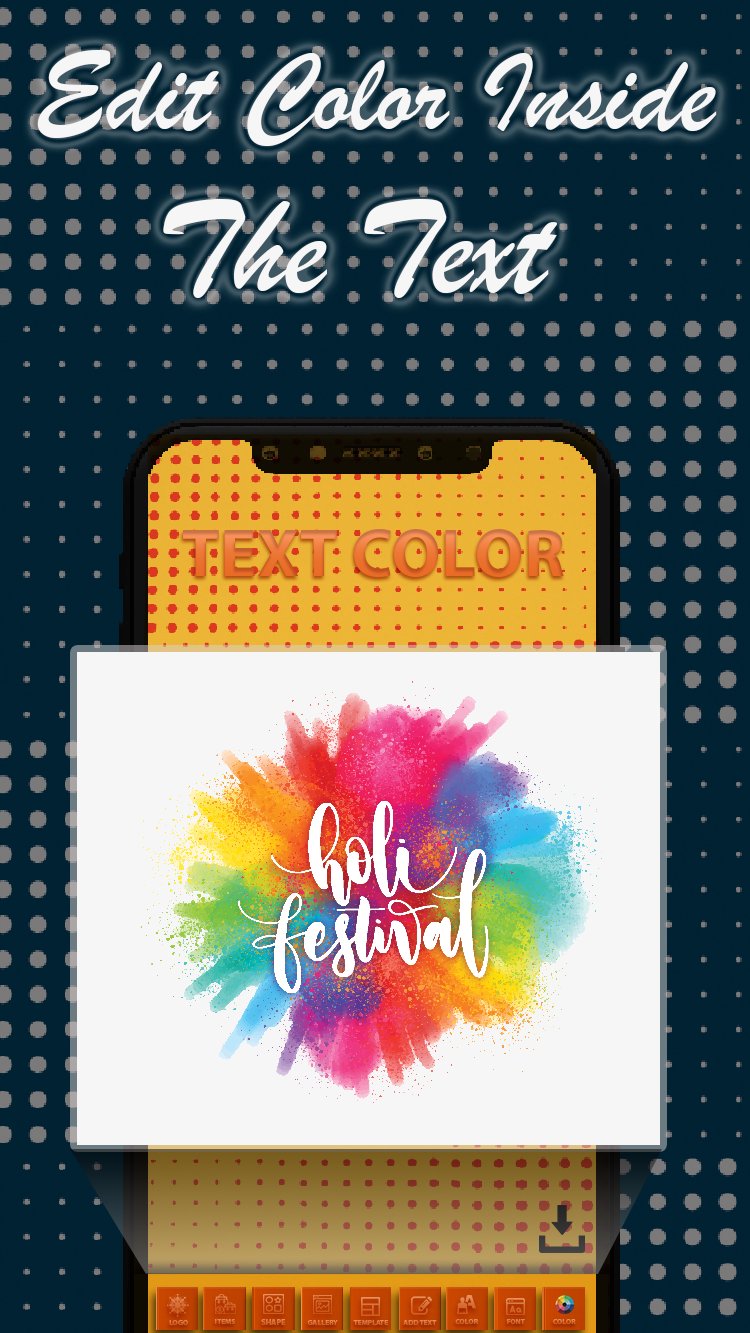 Book Cover Maker APK for Android Download