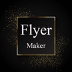 Flyer Maker - Ads Page Designe APK