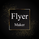 Flyer Maker - Ads Page Designe APK