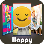 Happy Wallpapers - HD Wallpapers APK