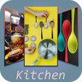 Kitchen Wallpapers - HD Wallpapers