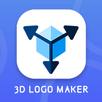 Logo Maker 3d - Logo Maker Pro - Logo Creator APK