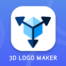 Logo Maker 3d - Logo Maker Pro - Logo Creator APK