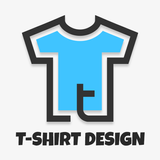 T Shirt Design Maker