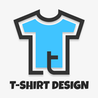 Icona T Shirt Design