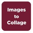 Images to collage maker