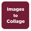 Images to collage maker APK