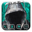 Cool Hacker Theme APK