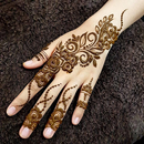 Mehndi Designs APK