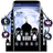 Mosque Theme APK
