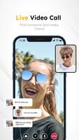 Live Video Call screenshot 3