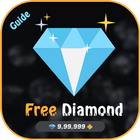 Guide and Free Diamonds for Fr иконка