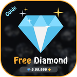 Guide and Free Diamonds for Fr icon