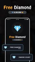 Guide and Free Diamonds for Fr постер