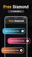 Guide and Free Diamonds for Fr скриншот 2