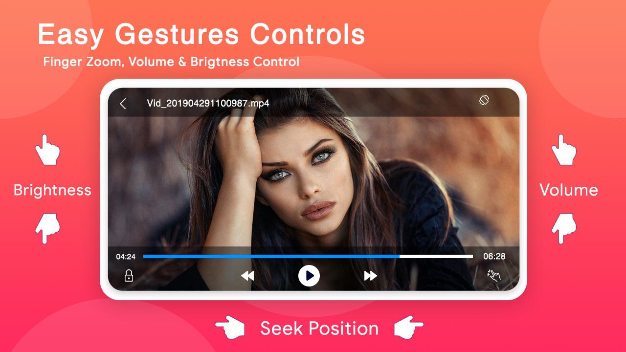 Sax Video Player Ultra Hd Video Player 21安卓下载 安卓版apk 免费下载 Sax Video Player Ultra Hd Video Player 21安卓下载 安卓版apk 免费下载