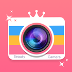 Beauty Plus Camera : Selfie Be Zeichen