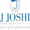 J Joshi Online