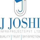 J Joshi Online APK