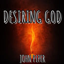 Desiring God - John Piper APK