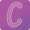 Cukara
