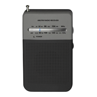Paranormal Spirit Box APK Download for Android - Latest Version