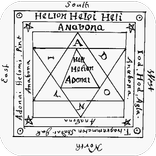 Magic - Clavicula Salomonis