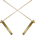 Dowsing Frames