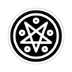 Electromagnetic Ghost Box APK