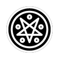 Electromagnetic Ghost Box