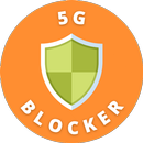 5G Blocker APK