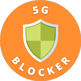 5G Blocker иконка