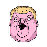 Симулятор бабки