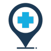 MedTracker