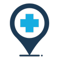 MedTracker