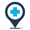 MedTracker APK