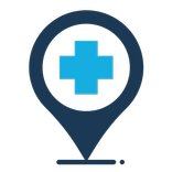 MedTracker