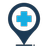 MedTracker APK
