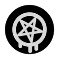 Necrotonic