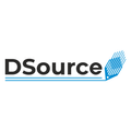DSource Jobs
