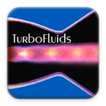 TurboFluids