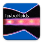 TurboFluids icône