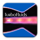 Icona TurboFluids