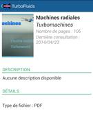 TurboFluids capture d'écran 1