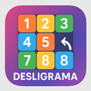 Desligrama APK