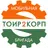 Мобильная бригада ТОИР 2 КОРП APK