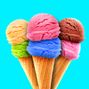 Ice Cream Dessert DIY Games APK